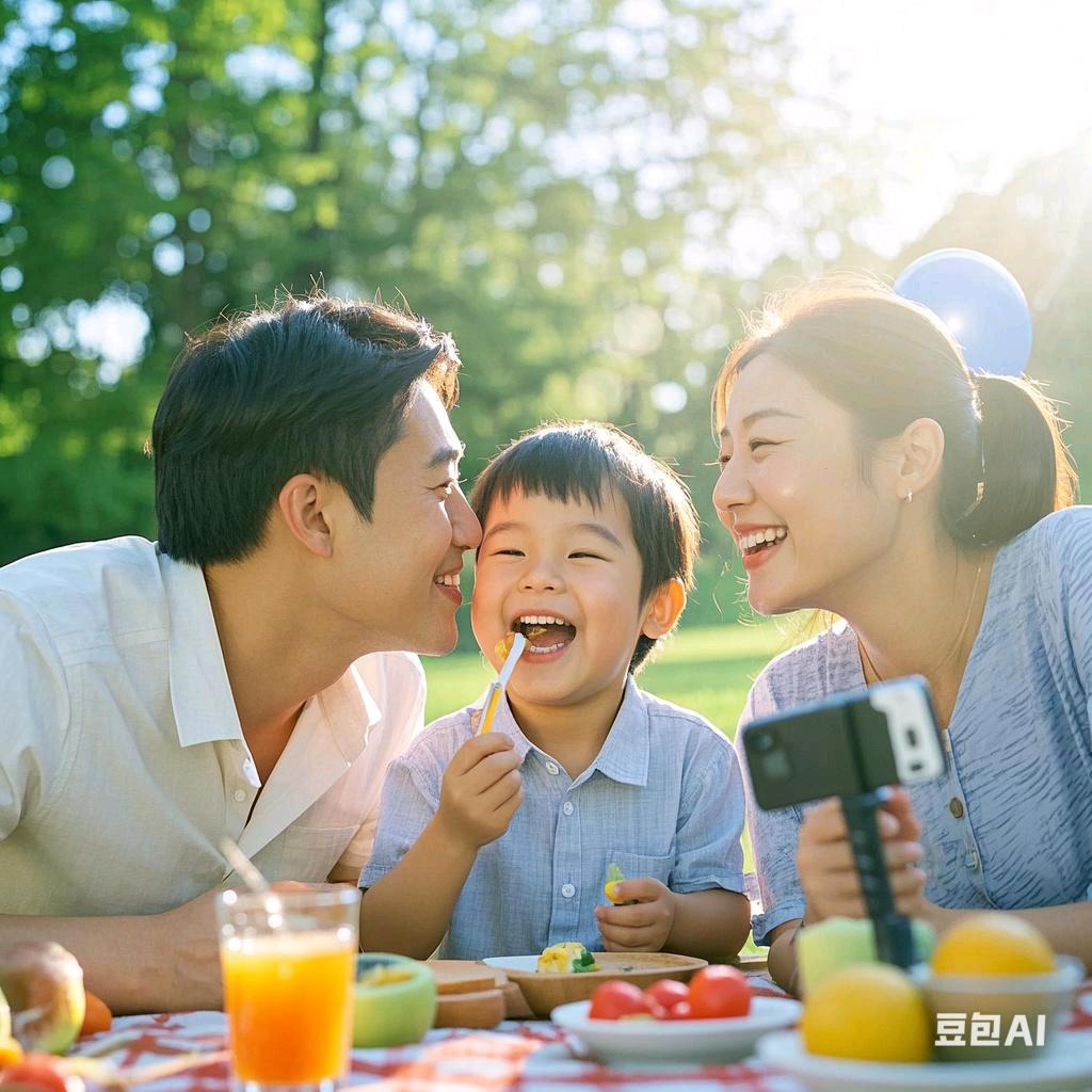 团小慧（游玩特价团购）