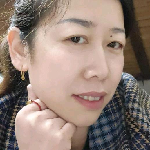 心语新愿