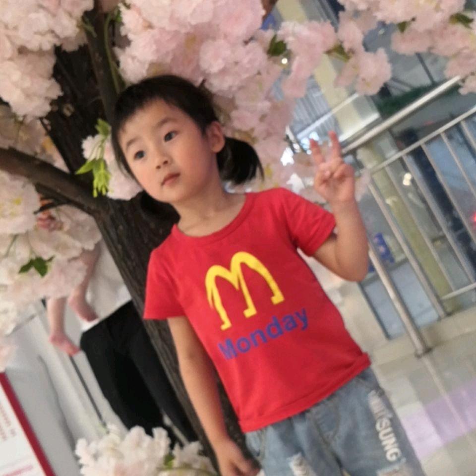 南方水泥