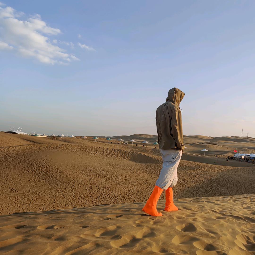 细品【王者荣耀】