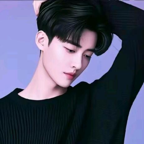 ❥の⁵²ºのღ᭄の⅓¼のএの