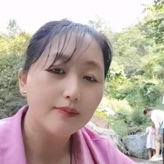 @翁玉@