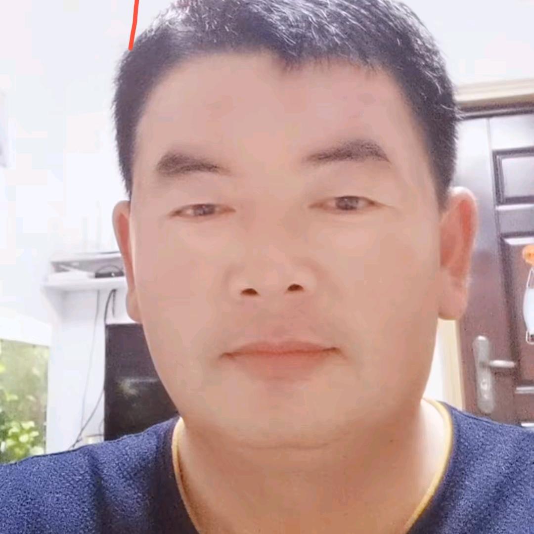 七秒记忆