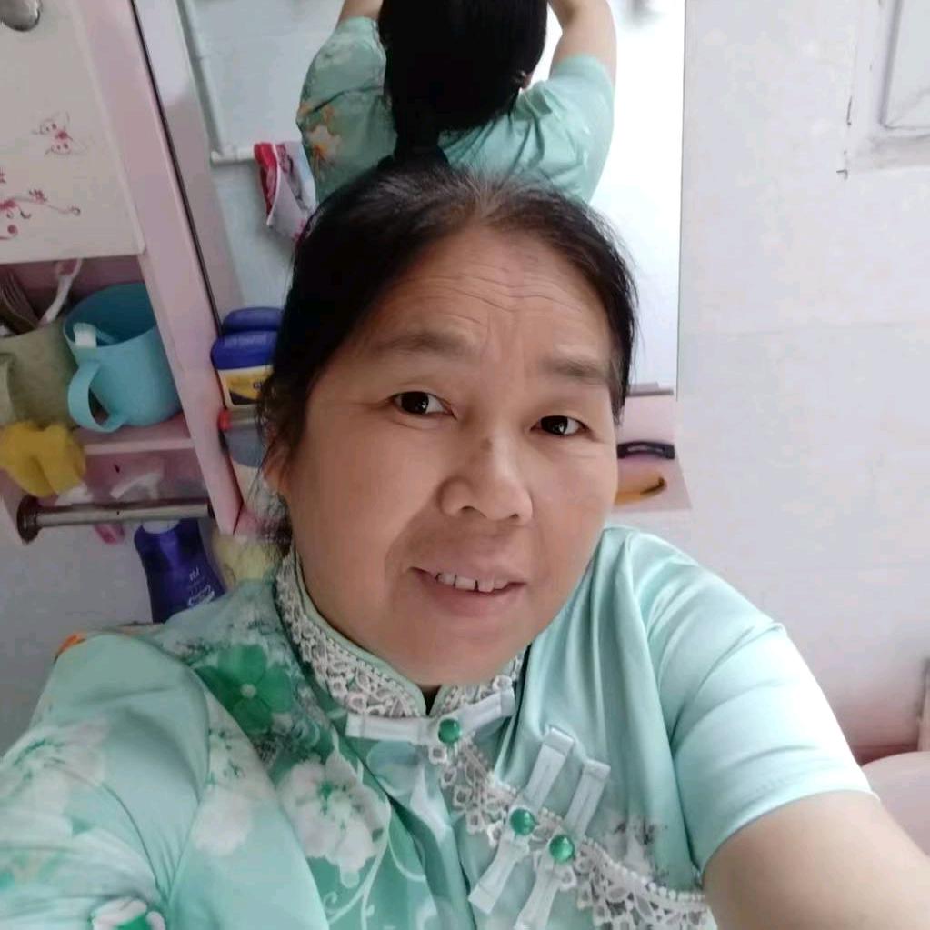♥