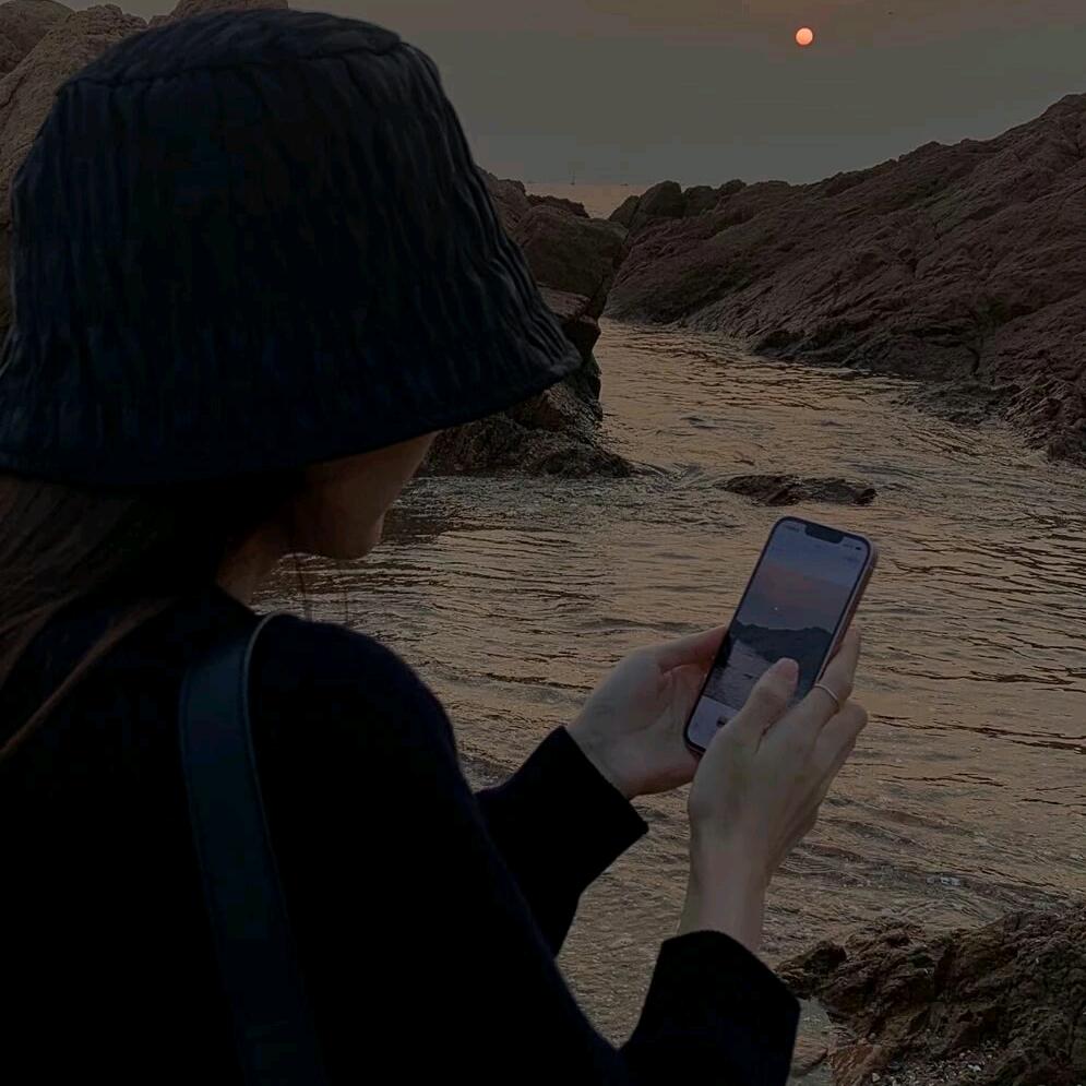 Y🌙