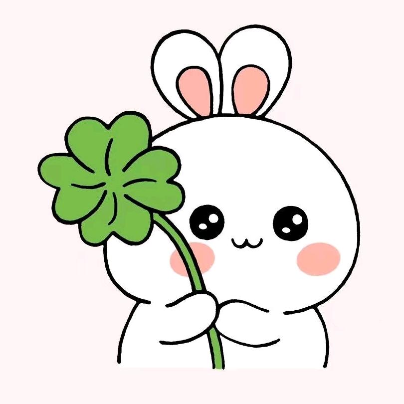 🍃安小沫🍬