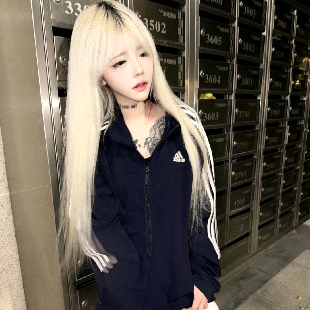 南奉（Coke老丝）