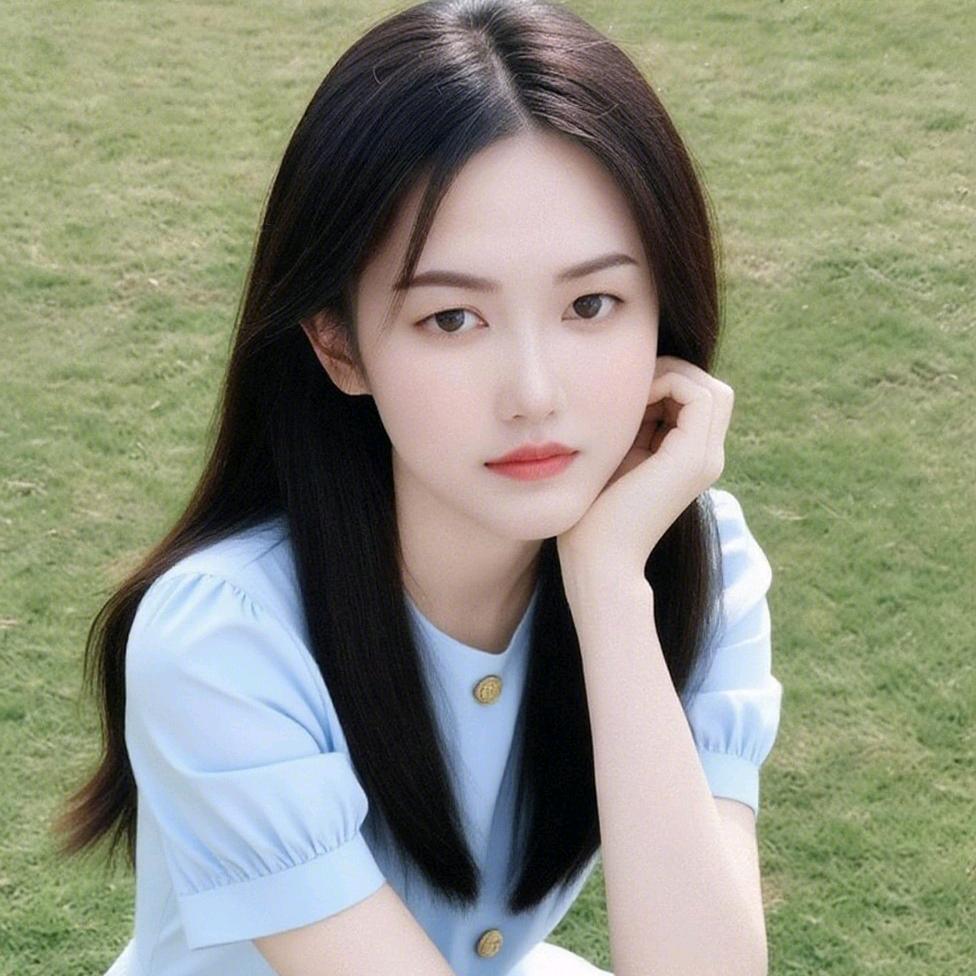 小❤️翠
