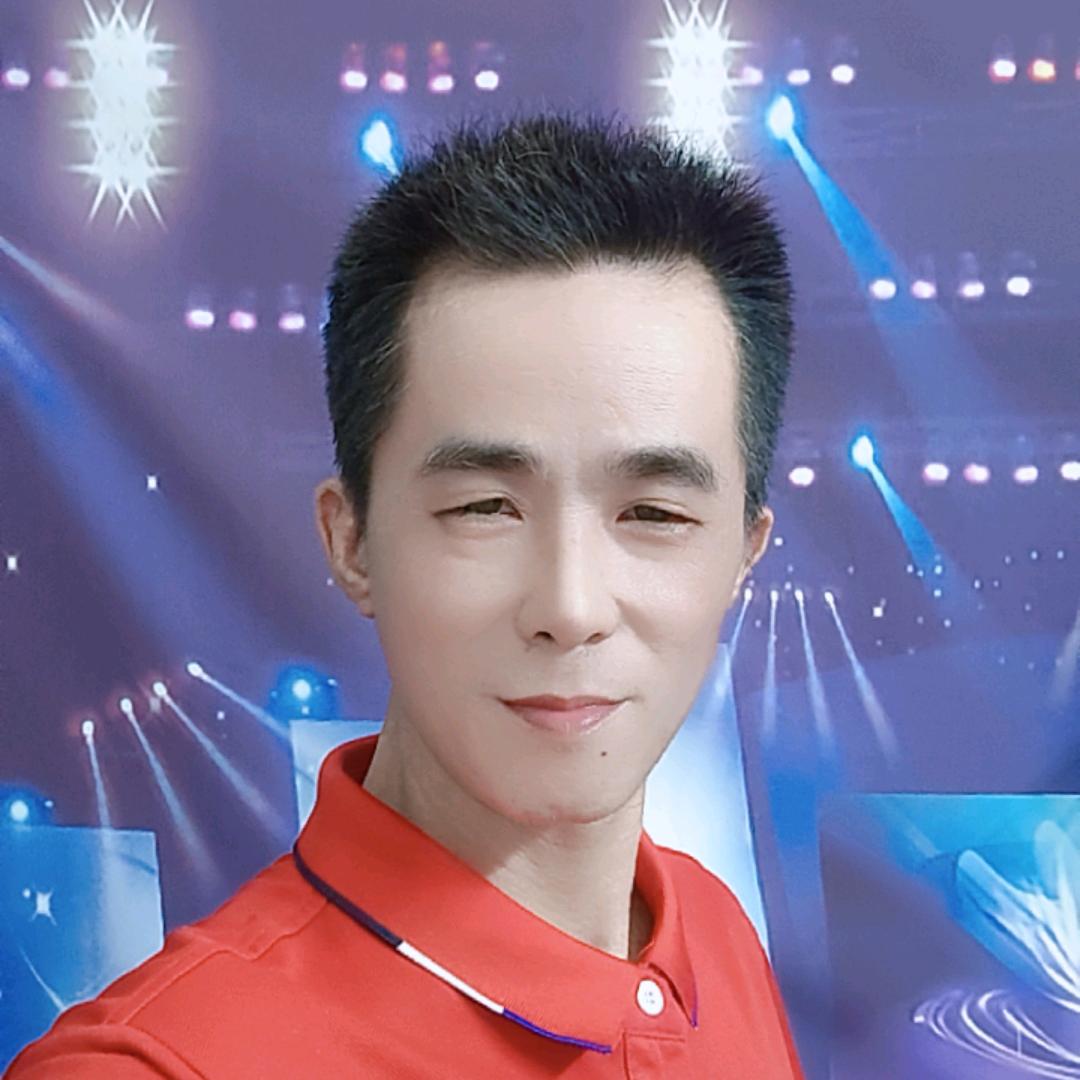 大森哥(晚上11点26分)🎤