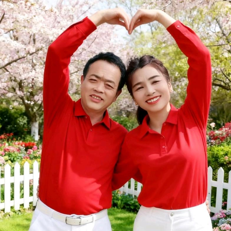 ꧁💞海燕꧔ꦿ℘᭄ᩚ꯭ᩚ时来运转💞᭄᪲