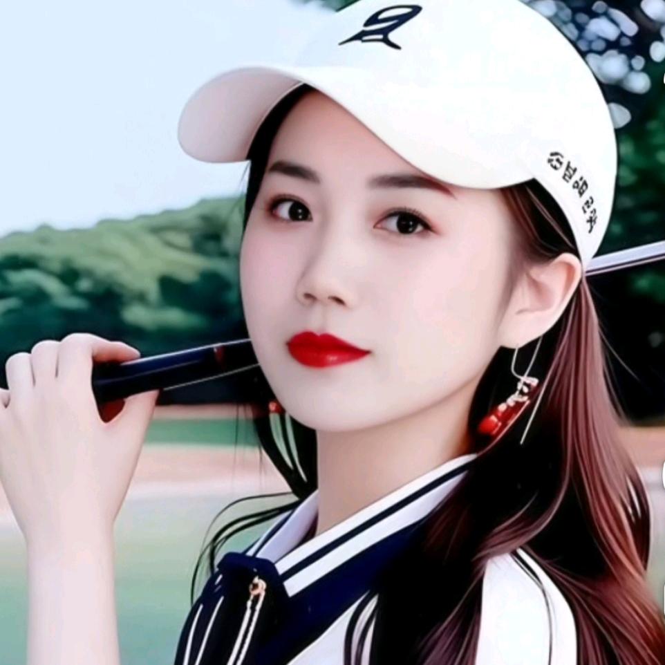 长治南关:美迪家具生活馆全屋订制