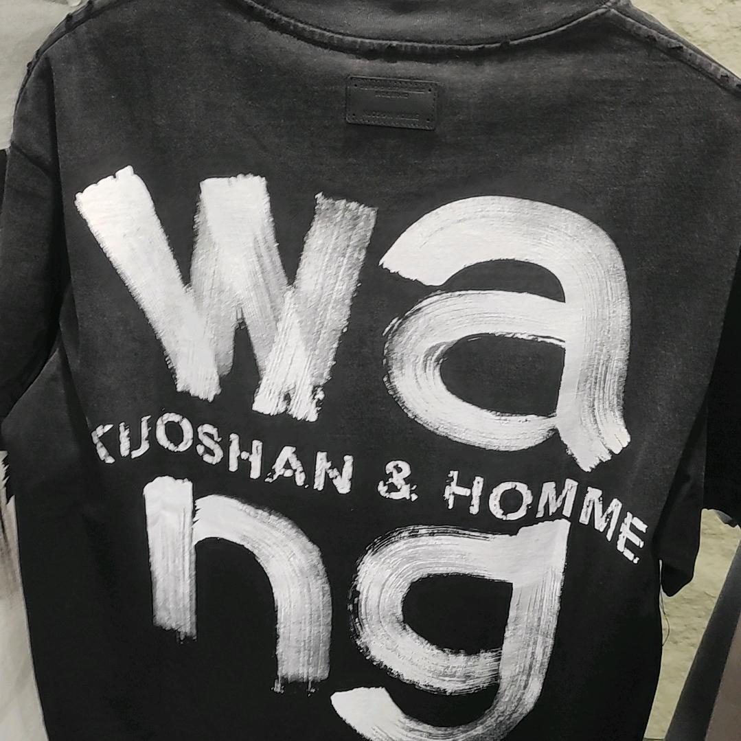 BX夏季轻奢买手