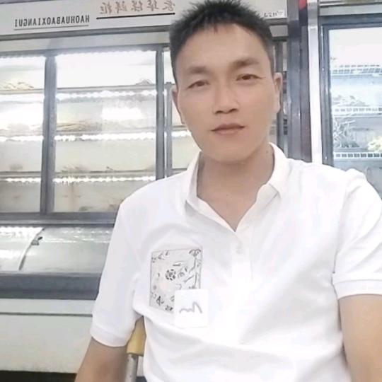 张呈东