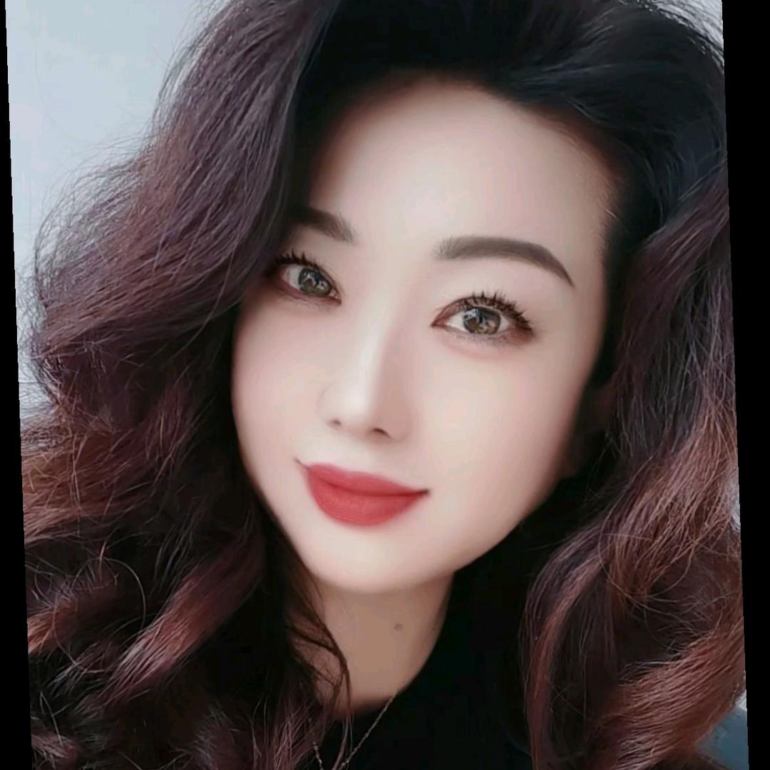 左颜右色（拒私聊）