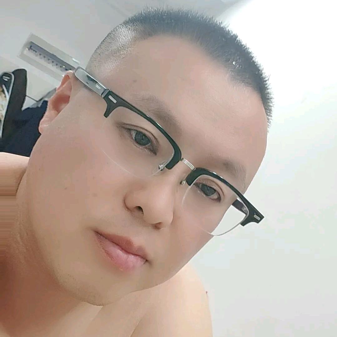 菏泽特种作业培训中心李校长