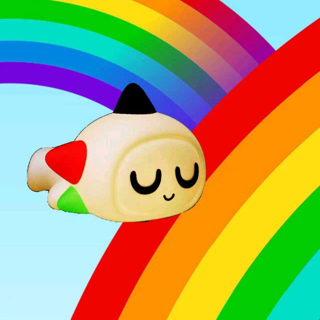 豫见ꔷ钓鱼在银河ᯤ