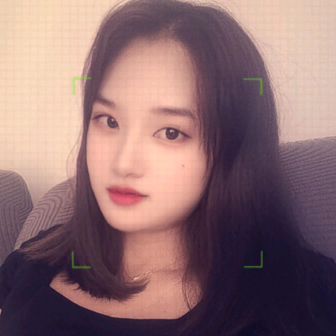 惠子