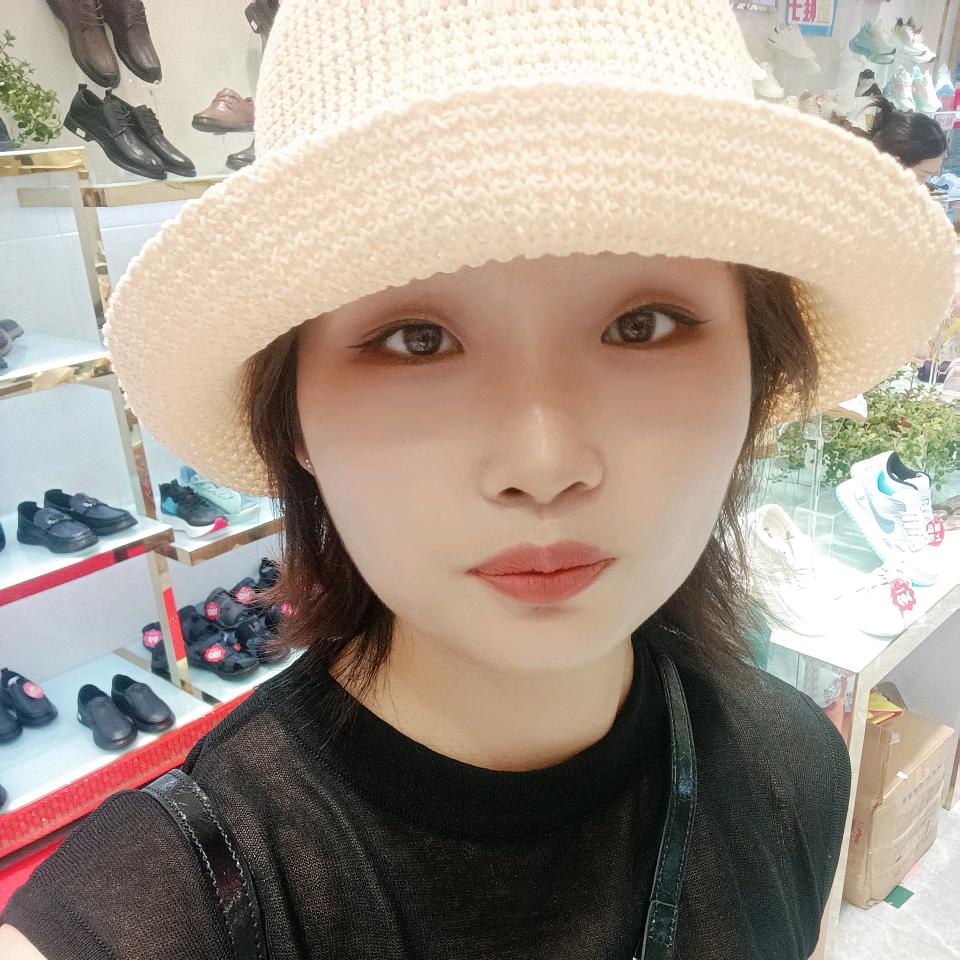贵州幺妹💔（没人爱）