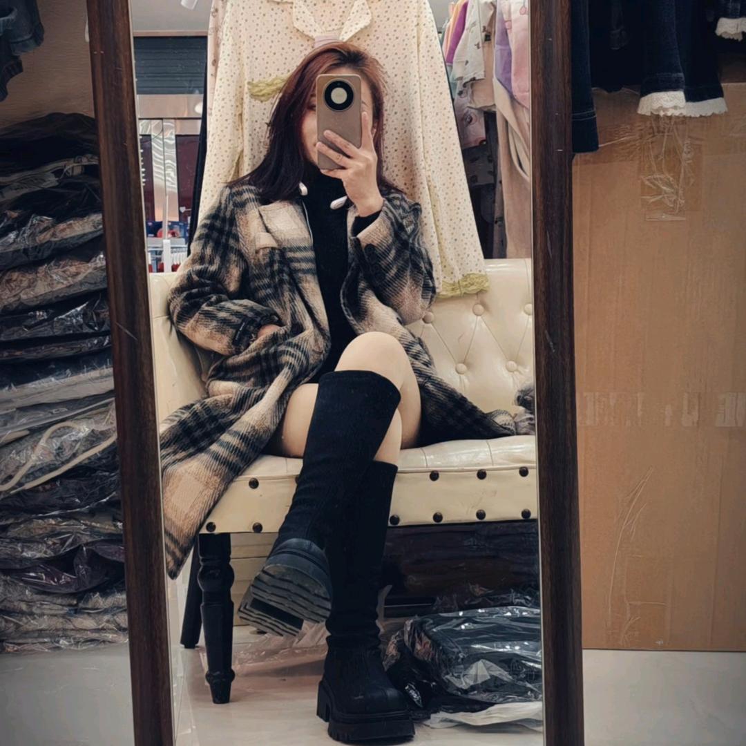 @～～仙女不讲李