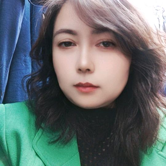 沙沙家居服