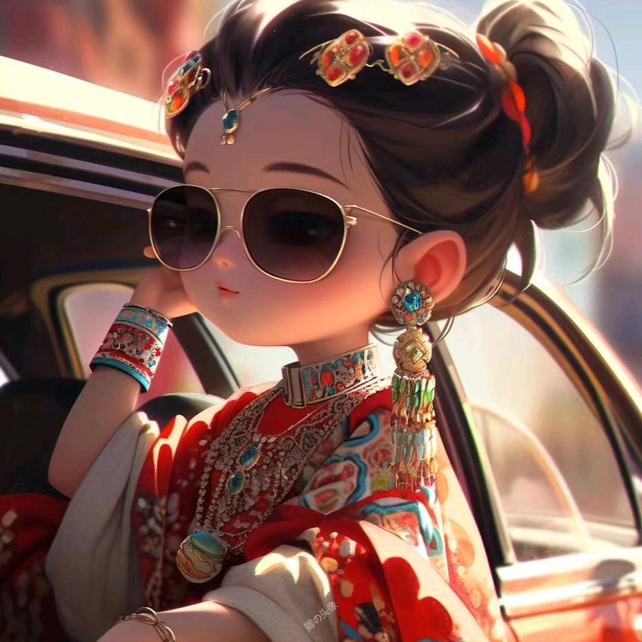 胖图图
