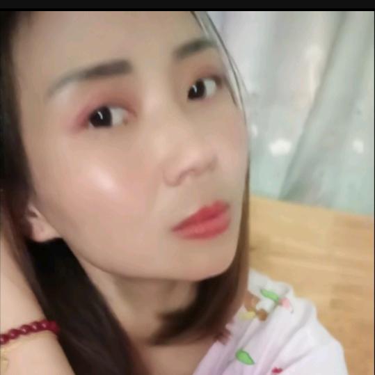 德跃家私