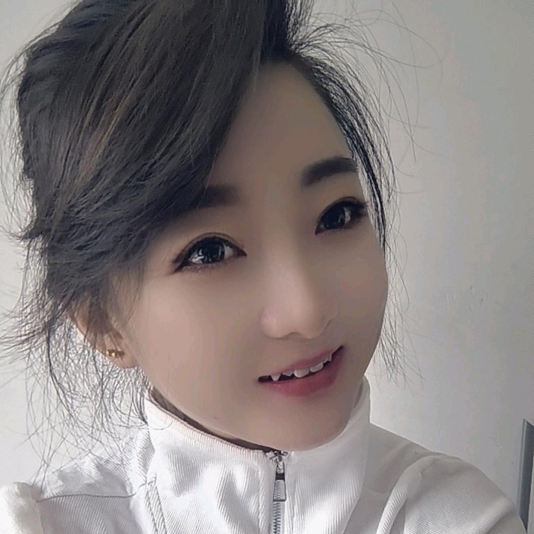 80后散养藏香猪