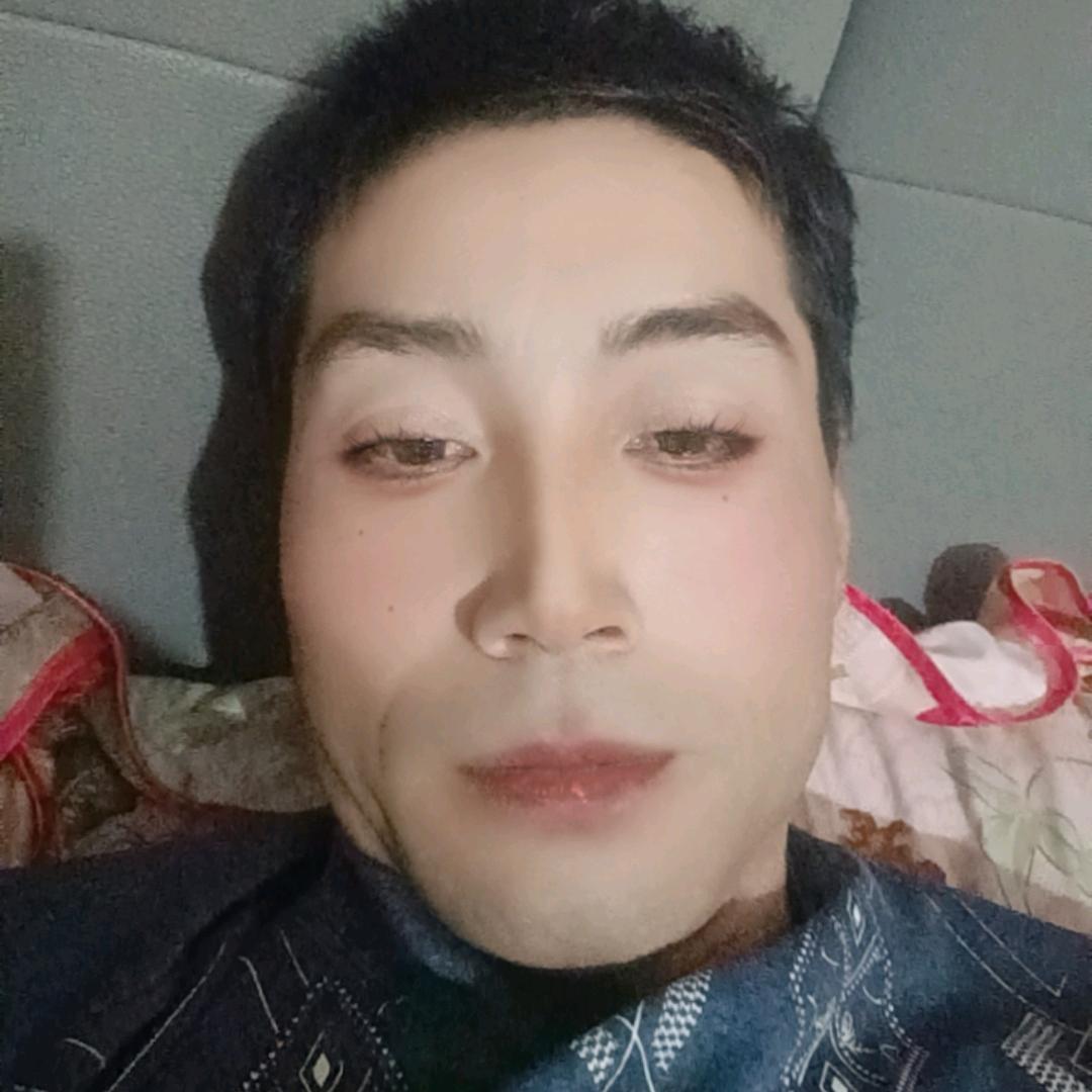 爱你永不变心。