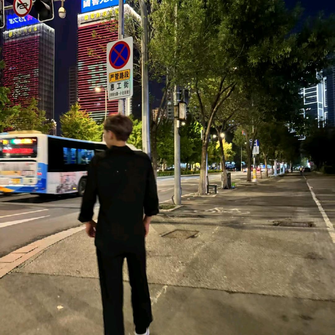 书博