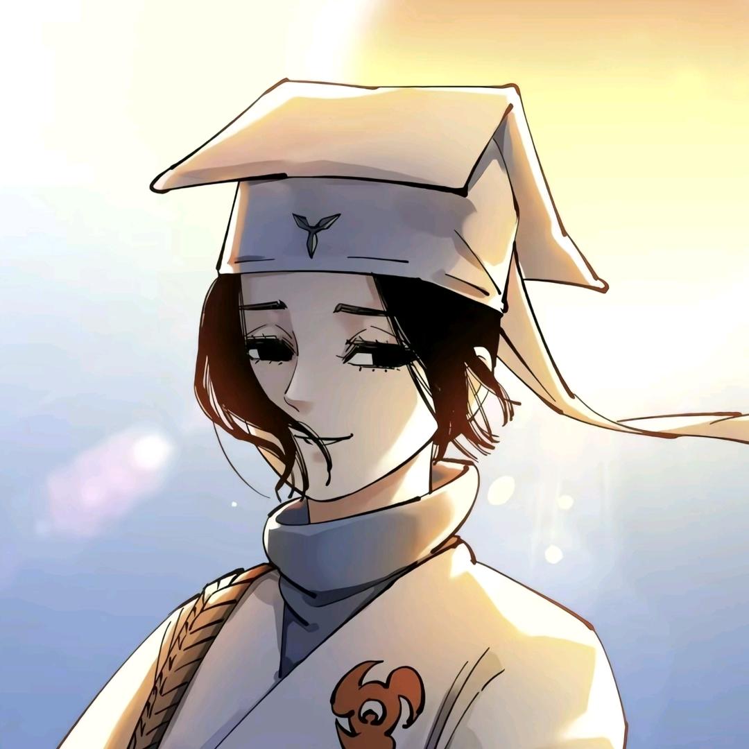 常世万法仙君