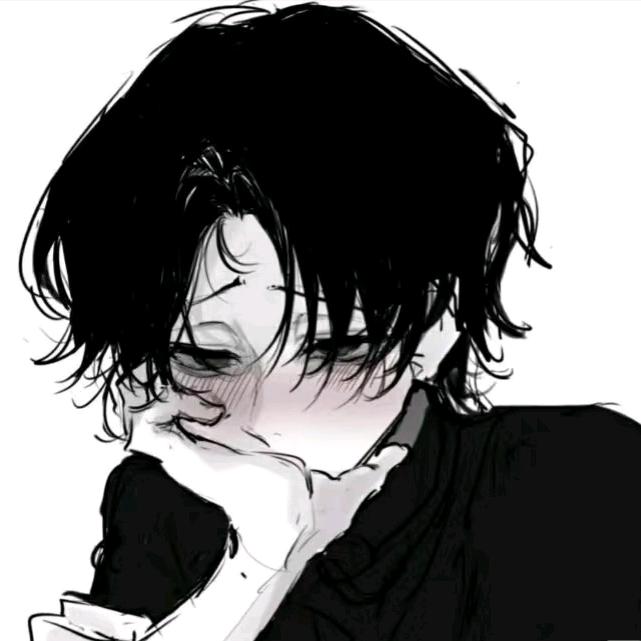 炤铭