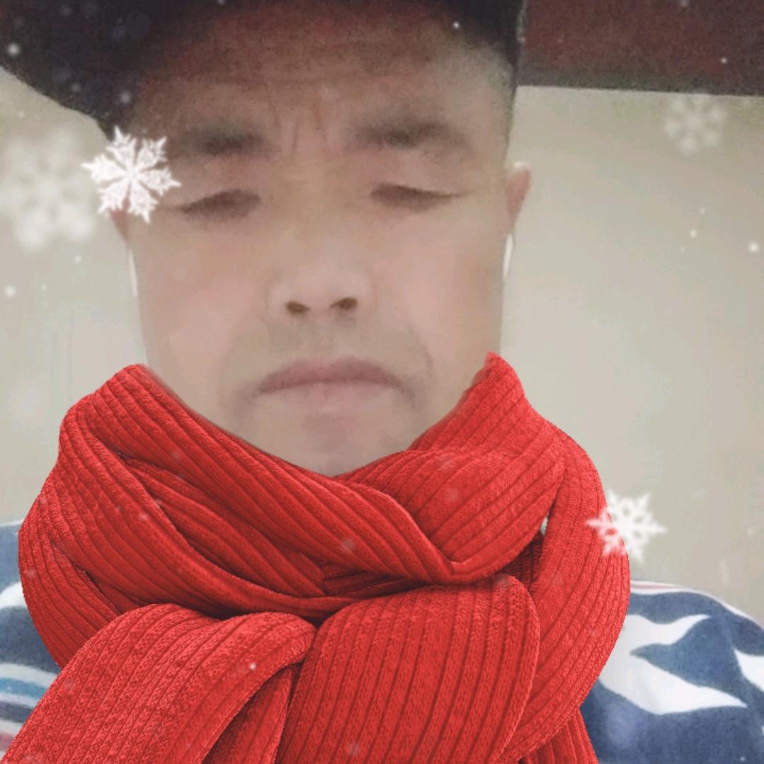 人见人爱花见花开