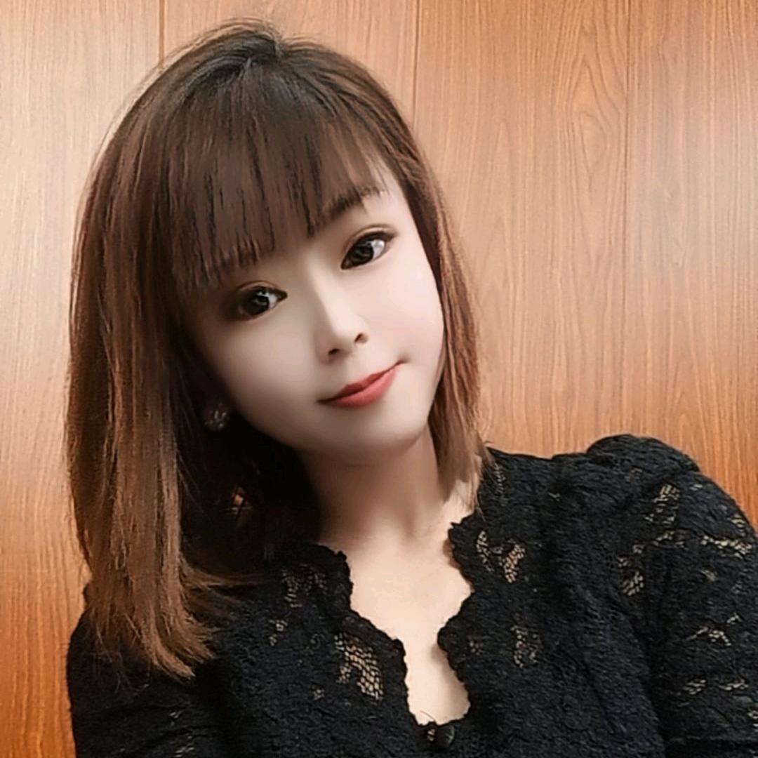 花思怡初见花坊