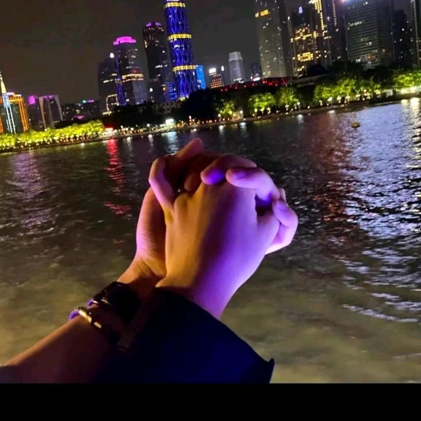 从此…以后