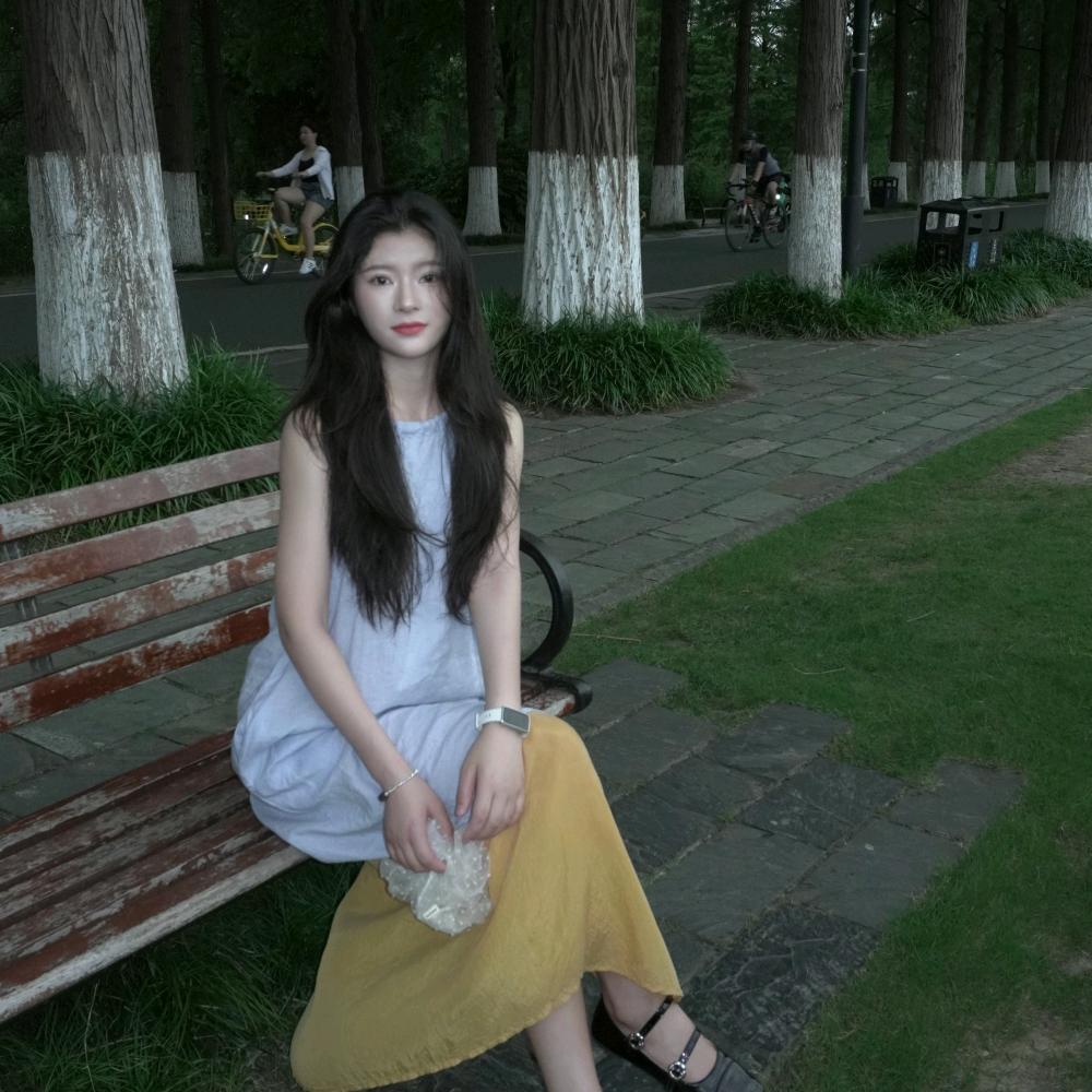 眼妈妈六小店↣配镜