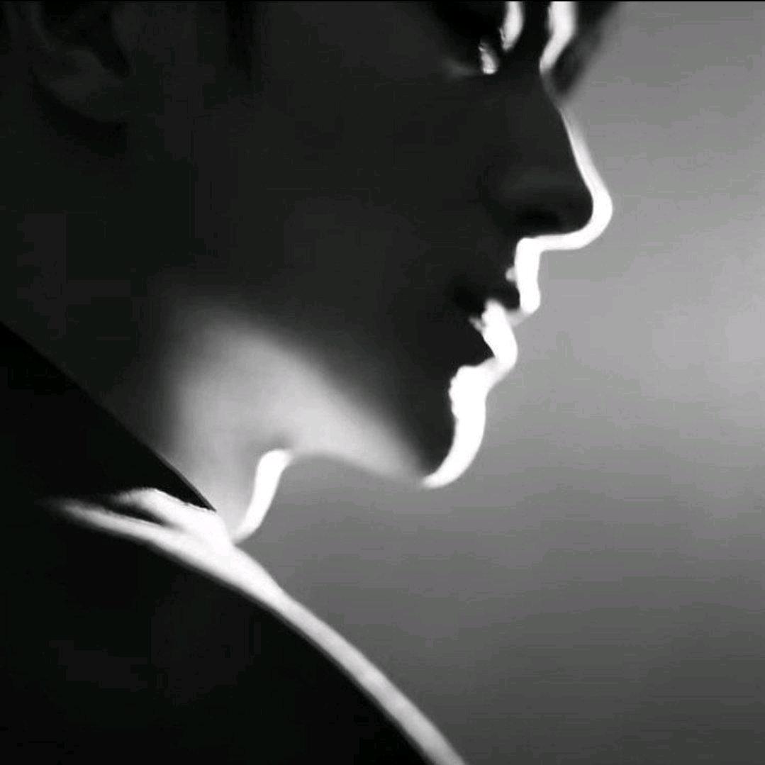 ᅠᅠᅠᅠᅠ