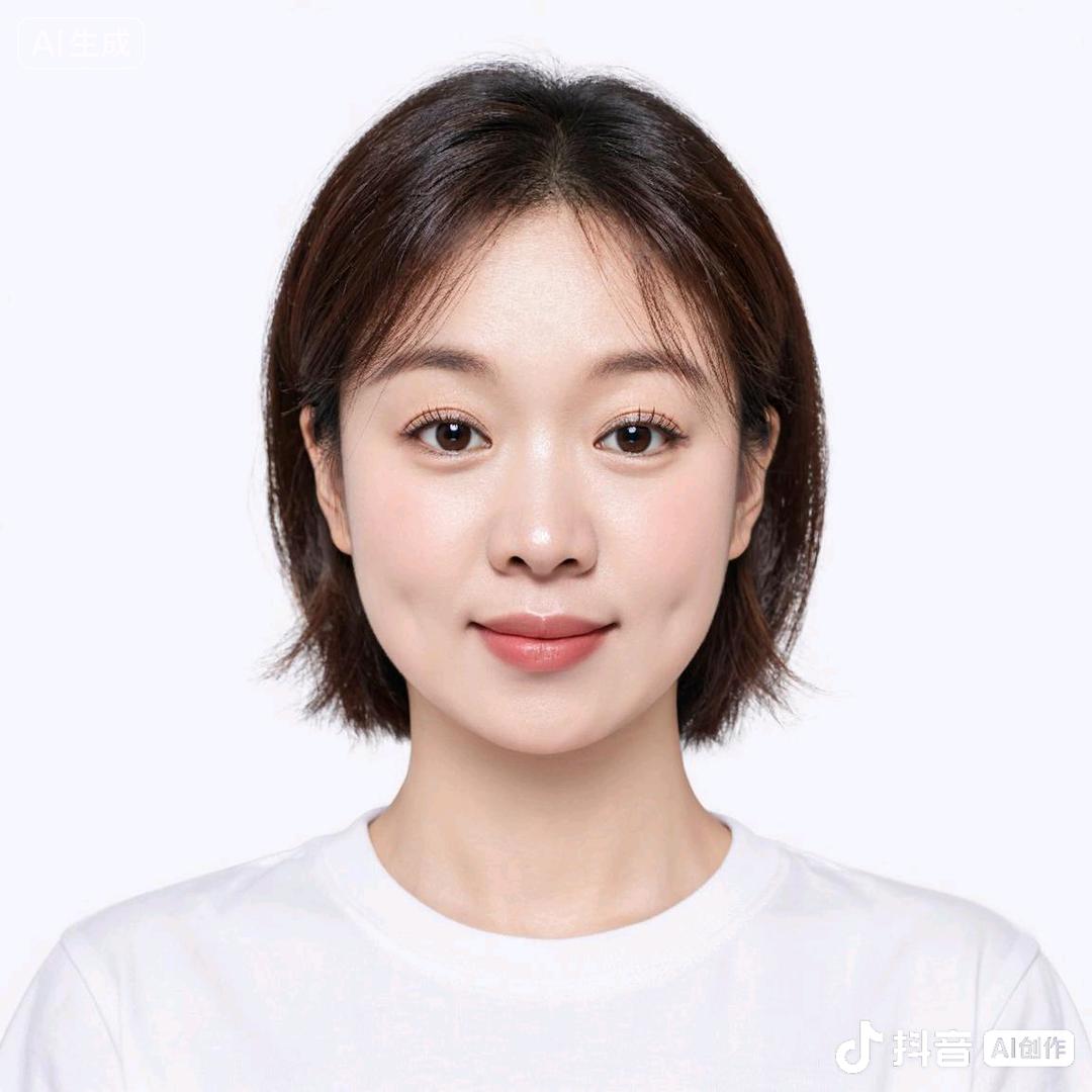 包子油条葱花饼