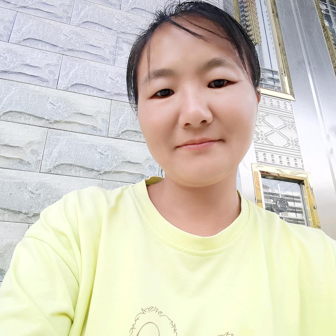 💞蜂妹妹    🧚‍♀️ 🧚‍♀️