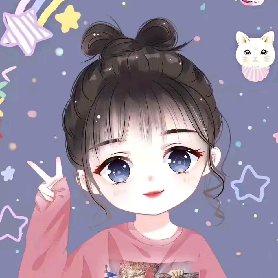 love 💔归零