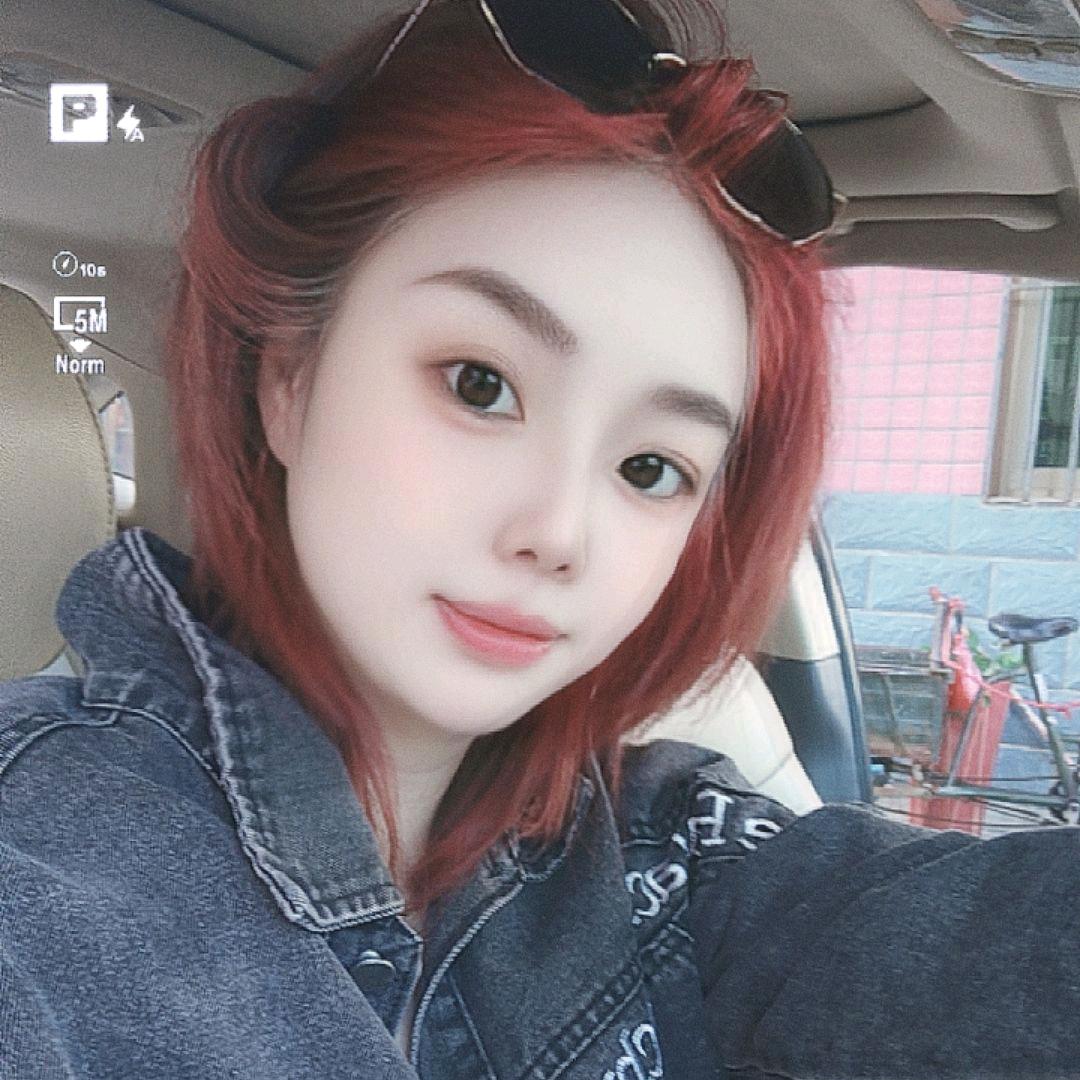 阿秀姐姐