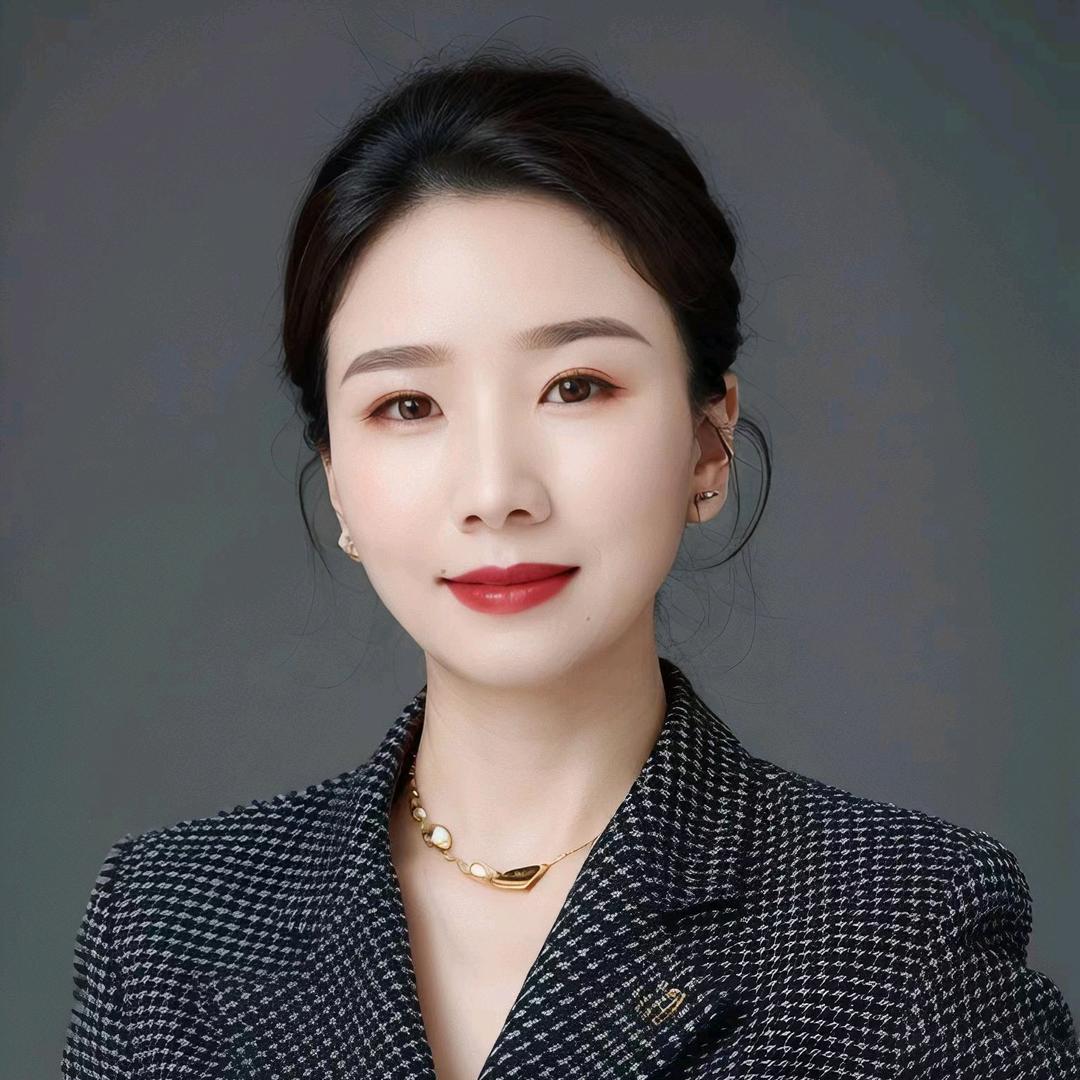 大月月楼市金手指