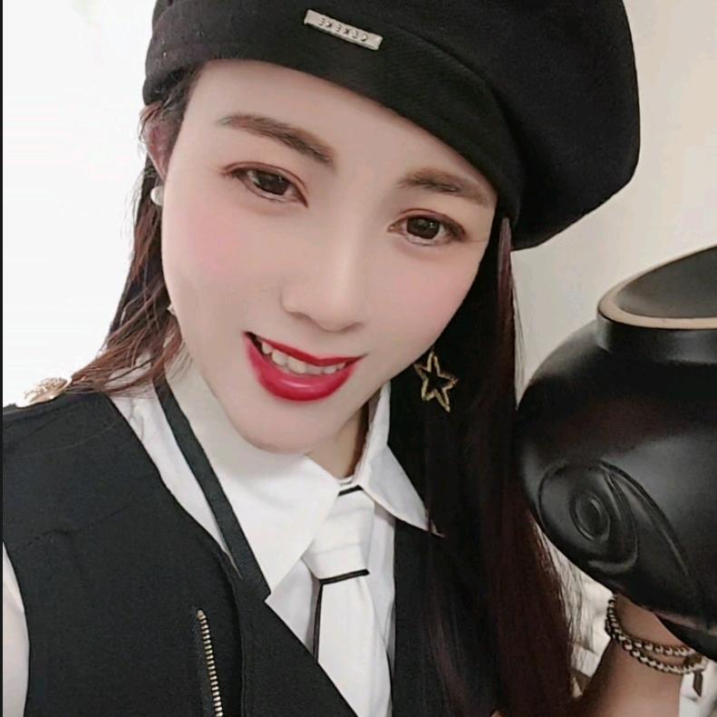 桂林美容养生如梦