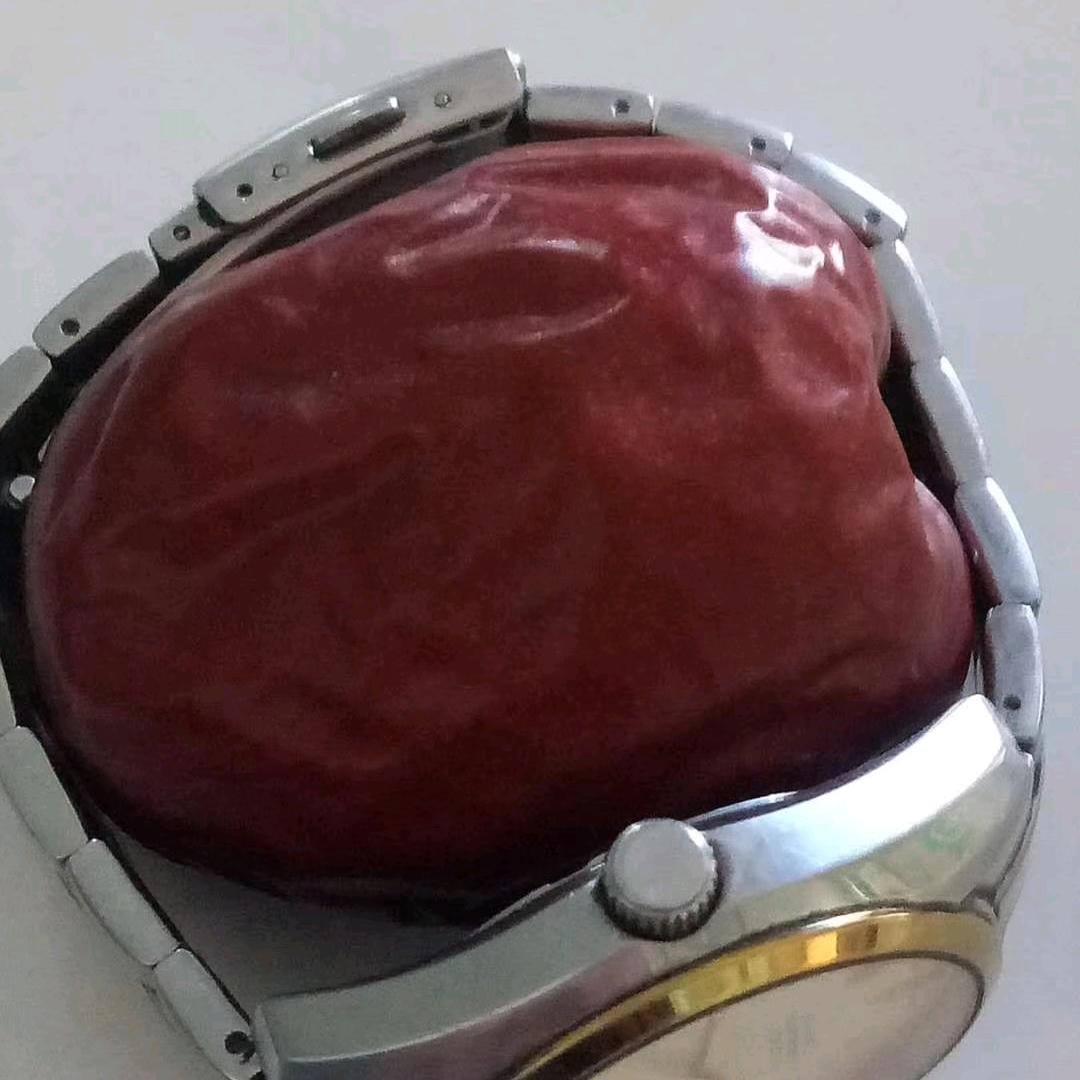 88906363446