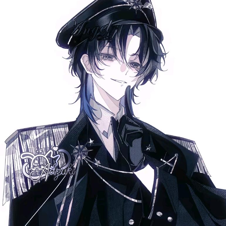 激动的蓝色水杯7026