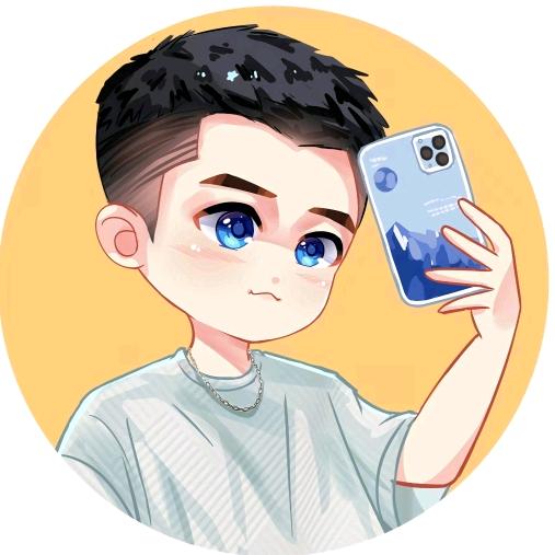 踏浪寻碑