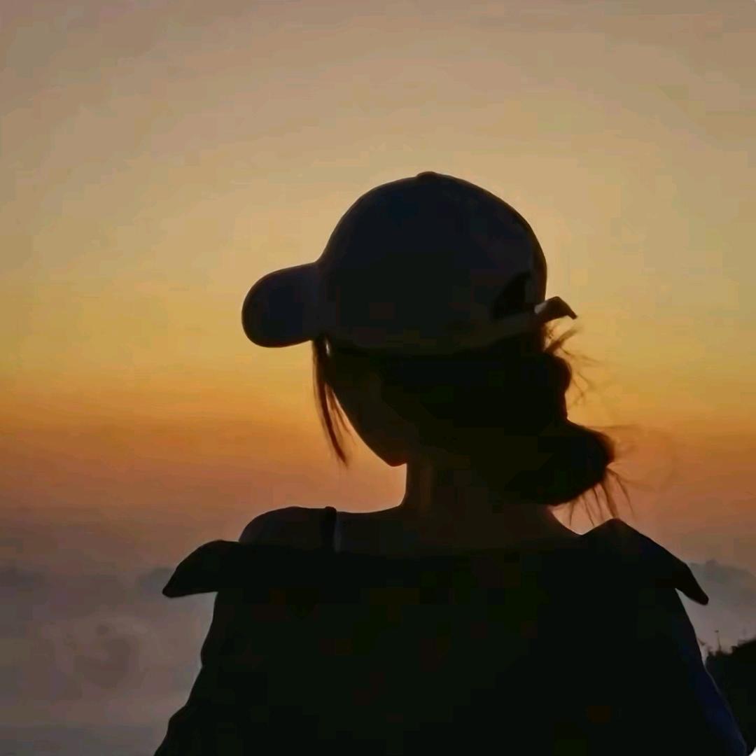 💕自由随心🌈