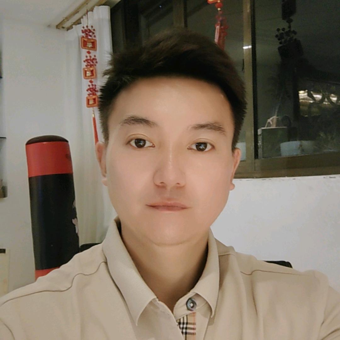 康安福