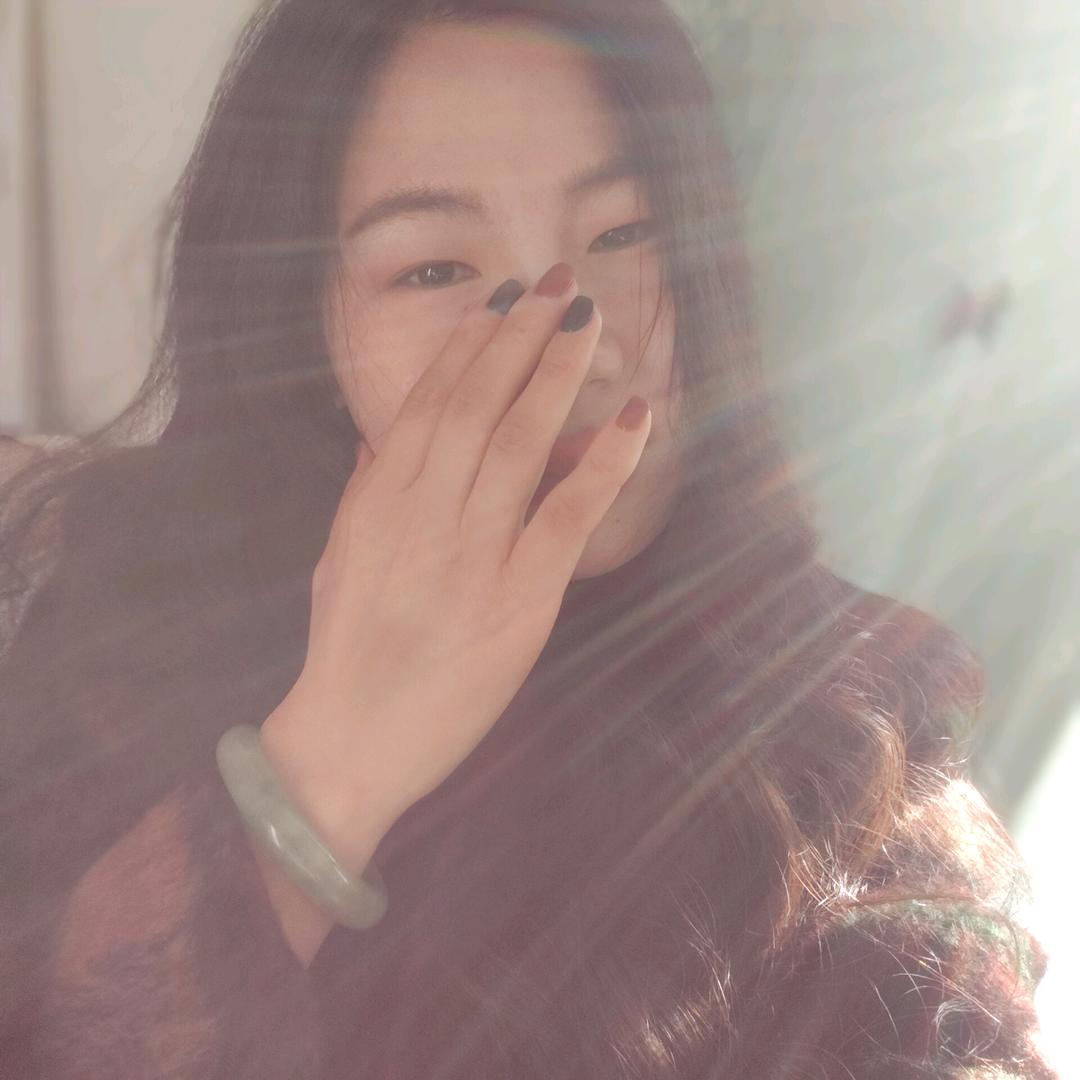 果然生活美容官方号