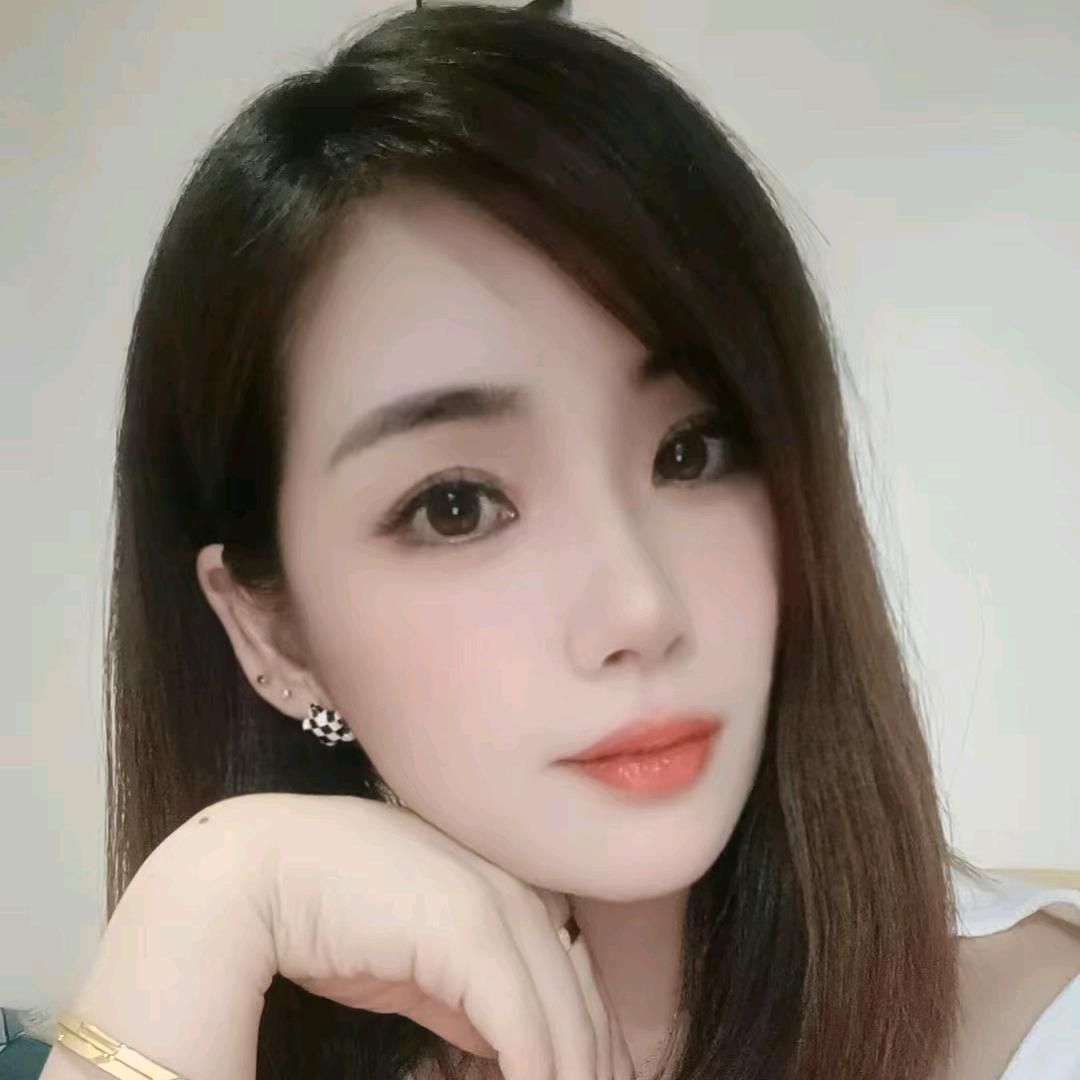 小娟