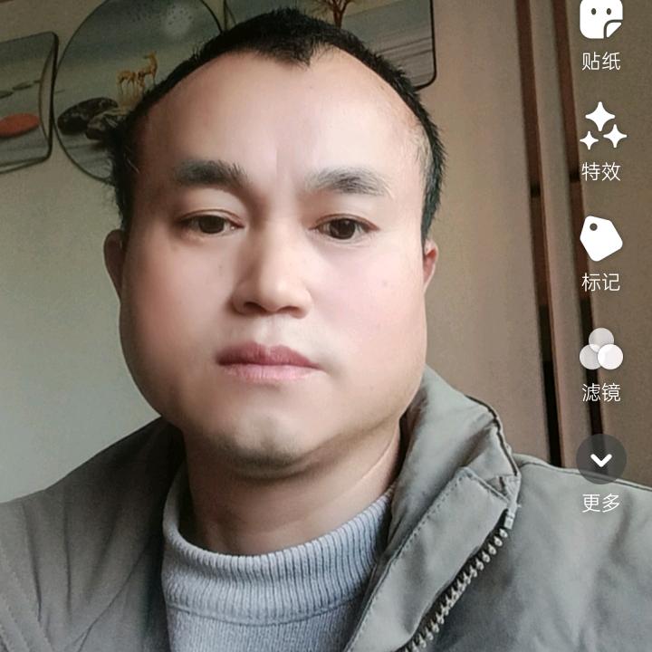 荣荣好物178❤️直播带货